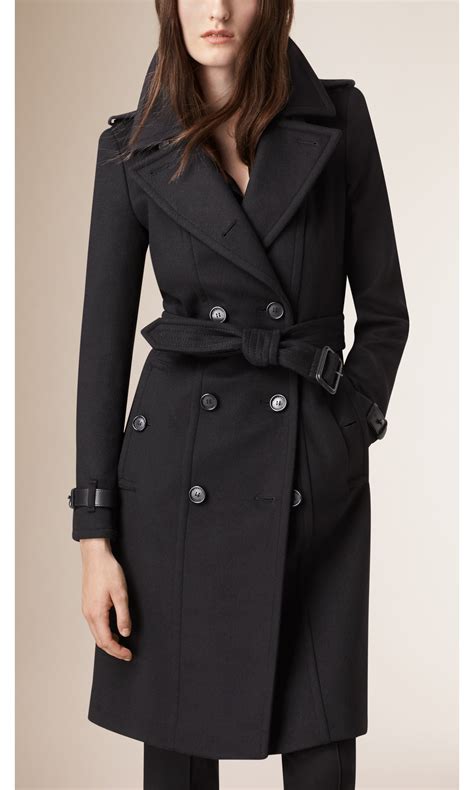 burberry coat sale womens|Burberry winter coats for women.